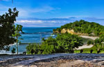Paradise Coves Lot 1