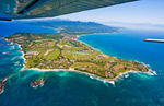 La Punta Estates Lot 4