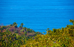 Las Lomas Lot – San Francisco, Nayarit