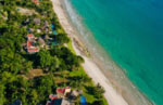 Ranchos Estates – Lot 2 – Punta Mita Resort