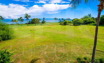 Lagos del Mar - Lot 18 - Punta Mita Resort - Riviera Nayarit - Mexico