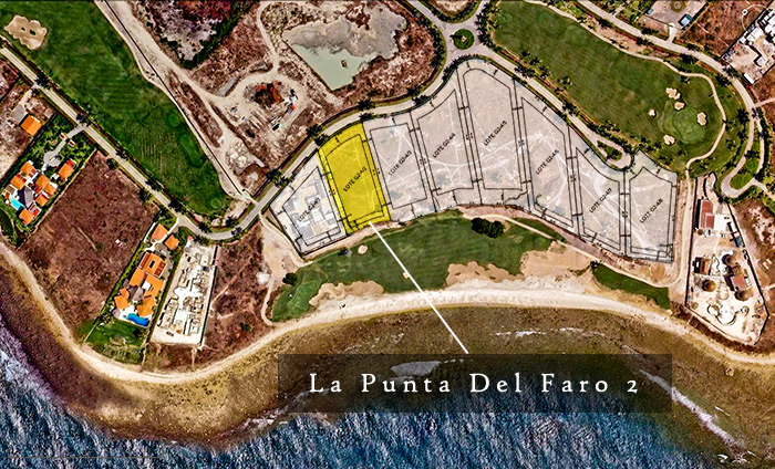 lapuntadelfaro1
