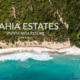 Bahia Estates at the Punta Mita Resort - Riviera Nayarit, Mexuci