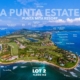 La Punta del Faro 2 - Punta Mita Resort, Riviera Nayarit, Mexico