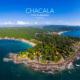 Chacala - Riviera Nayarit Mexico