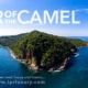 Ear of the Camel - Punta Mita Resort - Development land for sale - Riviera Nayarit - Mexico
