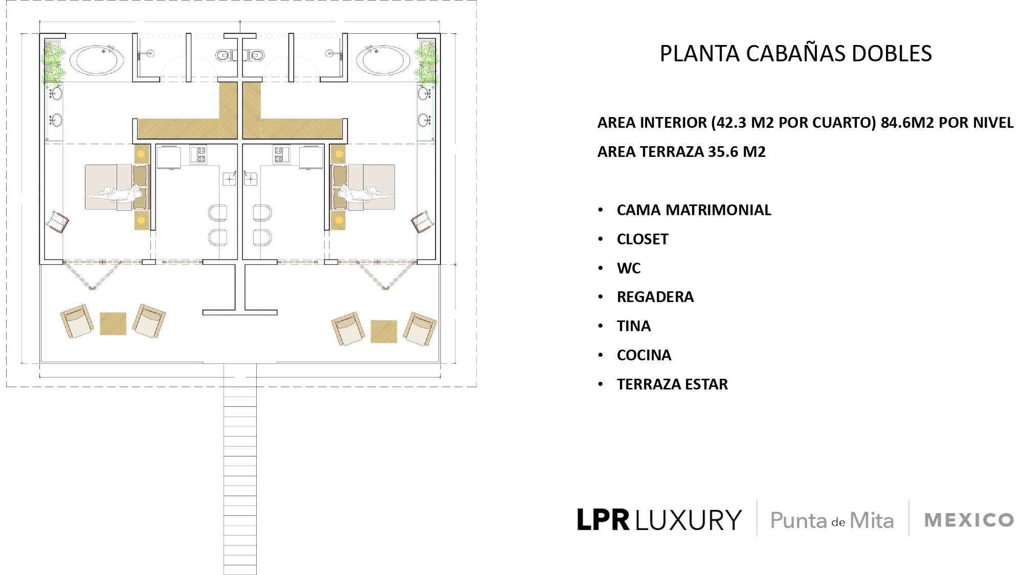 Agua Dulce Land The Mexico Land Catalog Development Land and