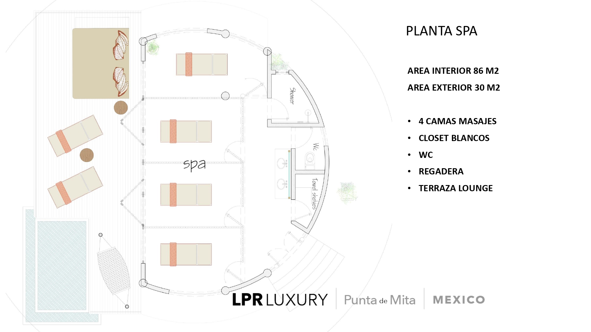 Agua Dulce Land The Mexico Land Catalog Development Land and