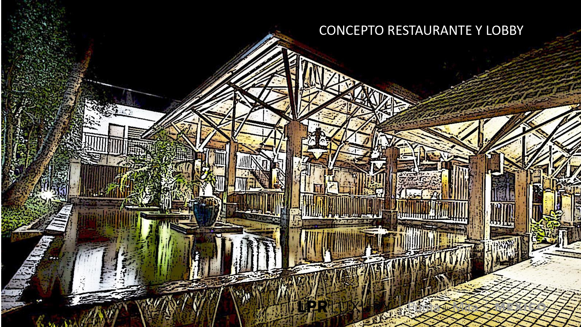 Agua Dulce Land The Mexico Land Catalog Development Land and