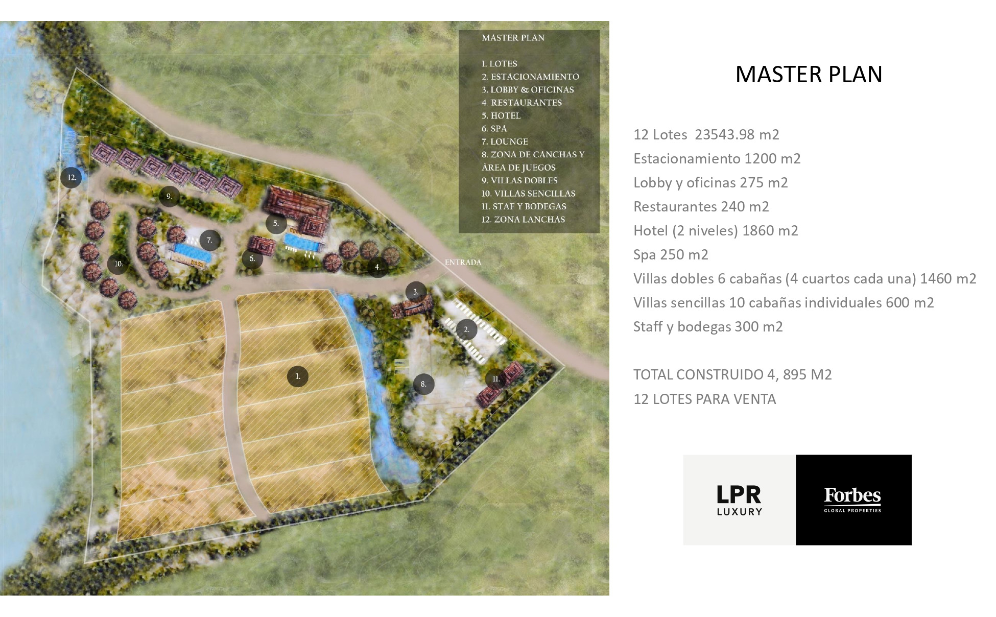 Agua Dulce Land The Mexico Land Catalog Development Land and